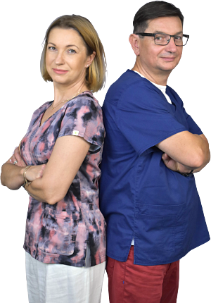 Umów wizytę - male