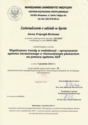 - can_04a.jpg