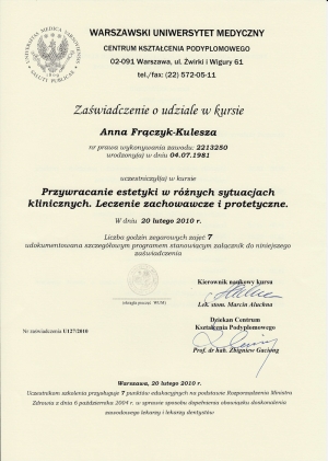  - can_07a.jpg