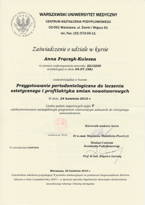  - can_08a.jpg