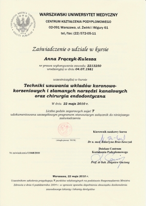  - can_09a.jpg