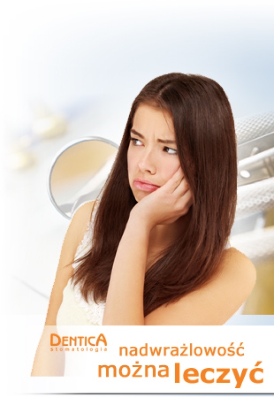 Kiedy do stomatologa?