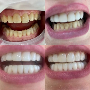  - 120051456_1537870689746868_636950070814486866_n.jpg