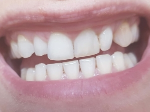 1 - 04c9a19e-2e6e-4d44-91f5-586f89f67d10.jpg