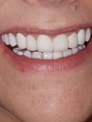 1 - d9968f0b-d07d-4772-9dfd-c42c4f0ca7b9.jpg