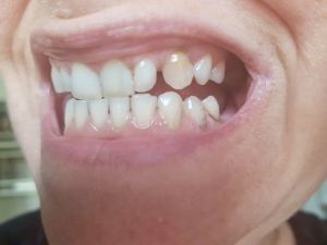 1 - f48f3abe-d81b-44d4-8f6e-f0aa230f6e0a.jpg